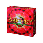 Articulate Game