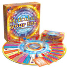 Articulate Your Life