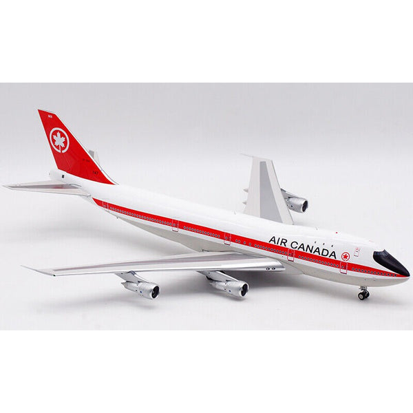 1/200 Air Canada Boeing 747100 CFTOC
