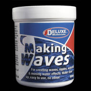 BD39 Making Waves 100ml