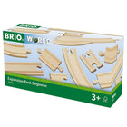 Beginner Expansion Pack 11 pcs