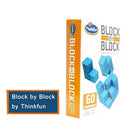 Block by Block