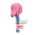 BLUELOCK Q POSKET HYOMA CHIGIRI (VER.B)