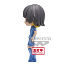BLUELOCK Q POSKET MEGURU BACHIRA (VER.B)