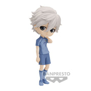 Bluelock Q Posket Seishiro Nagi (Ver.B)