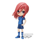 BLUELOCK Q POSKETHYOMA CHIGIRI(VER.A)