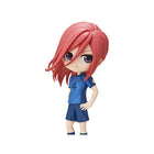 BLUELOCK Q POSKETHYOMA CHIGIRI(VER.A)