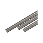 Brass Rod 5/16" x 36" 1pc