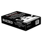 Hobbyco - Buzzed