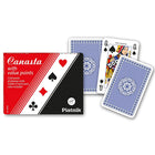 Canasta Twin Pack with Value Points