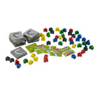 Carcassonne 2.0