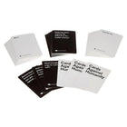 Cards Against Humanity AU Edition