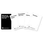 Cards Against Humanity AU Edition