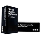 Cards Against Humanity AU Edition