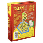 Catan: 5-6 Player Extension