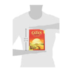 Catan: 5-6 Player Extension