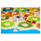 Catan 5th Edition