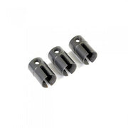 Centre Coupler FTX6237