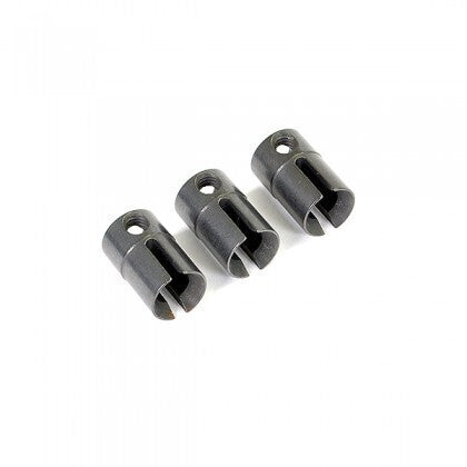 Centre Coupler FTX6237