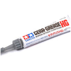 CeraGrease HG