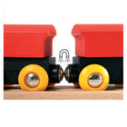 Classic Figure 8 Set