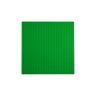 CLASSIC - Green Baseplate