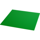 CLASSIC - Green Baseplate
