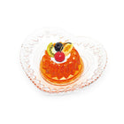 Clear Epoxy Resin 150g