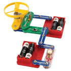 Clip Circuit Kit Starter Lab B6