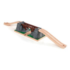 Collapsing Bridge 3 pcs