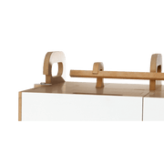 Concert Modelling Station