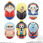 Coonuts One Piece 2 W/O Gum