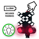 Crossing Signal