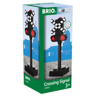 Crossing Signal