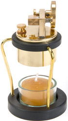 D 2 Steam Engine