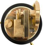 D 2 Steam Engine