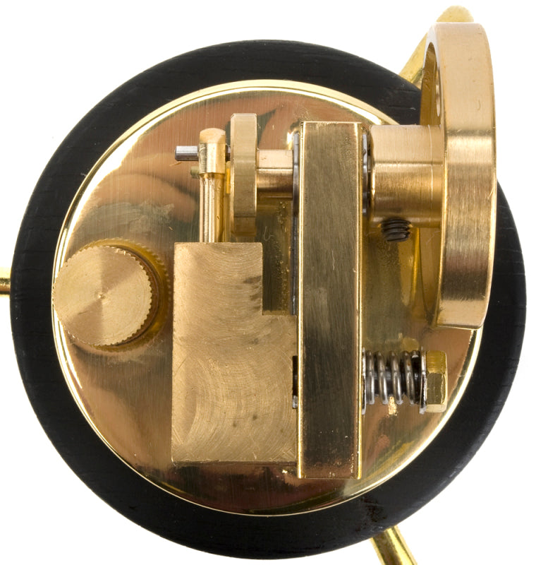D 2 Steam Engine
