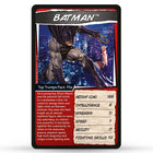 DC Comics