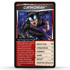 DC Comics