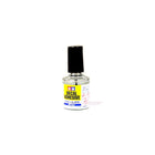 Decal Adhesive