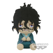Demon Slayer: Kimetsu No Yaiba Big Plush Ume/Gyutaro (B:Gyutaro)