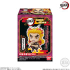DEMON SLAYER: KIMETSU NO YAIBA MASCOT 5 W/O GUM (10 PCS/CDU MOQ)