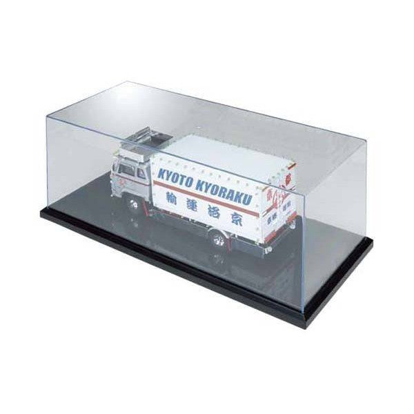 DISPLAY CASE W330ANTIUV