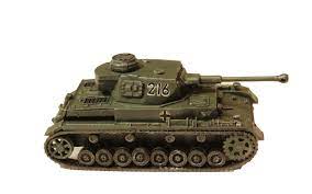 1/76 Panzer IV