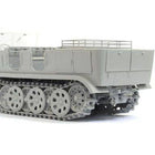 Dragon 6466 1/35 SD.KFZ.T 8T HALFTRACK INITIAL PRODUCTION