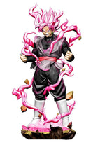 Megahouse - DRAGON BALL SUPER DRACAP Re: Birth Super Revival Ver.