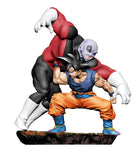 Megahouse - DRAGON BALL SUPER DRACAP Re: Birth Super Revival Ver.