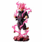 Megahouse - DRAGON BALL SUPER DRACAP Re: Birth Super Revival Ver.