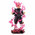 Megahouse - DRAGON BALL SUPER DRACAP Re: Birth Super Revival Ver.