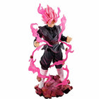 Megahouse - DRAGON BALL SUPER DRACAP Re: Birth Super Revival Ver.